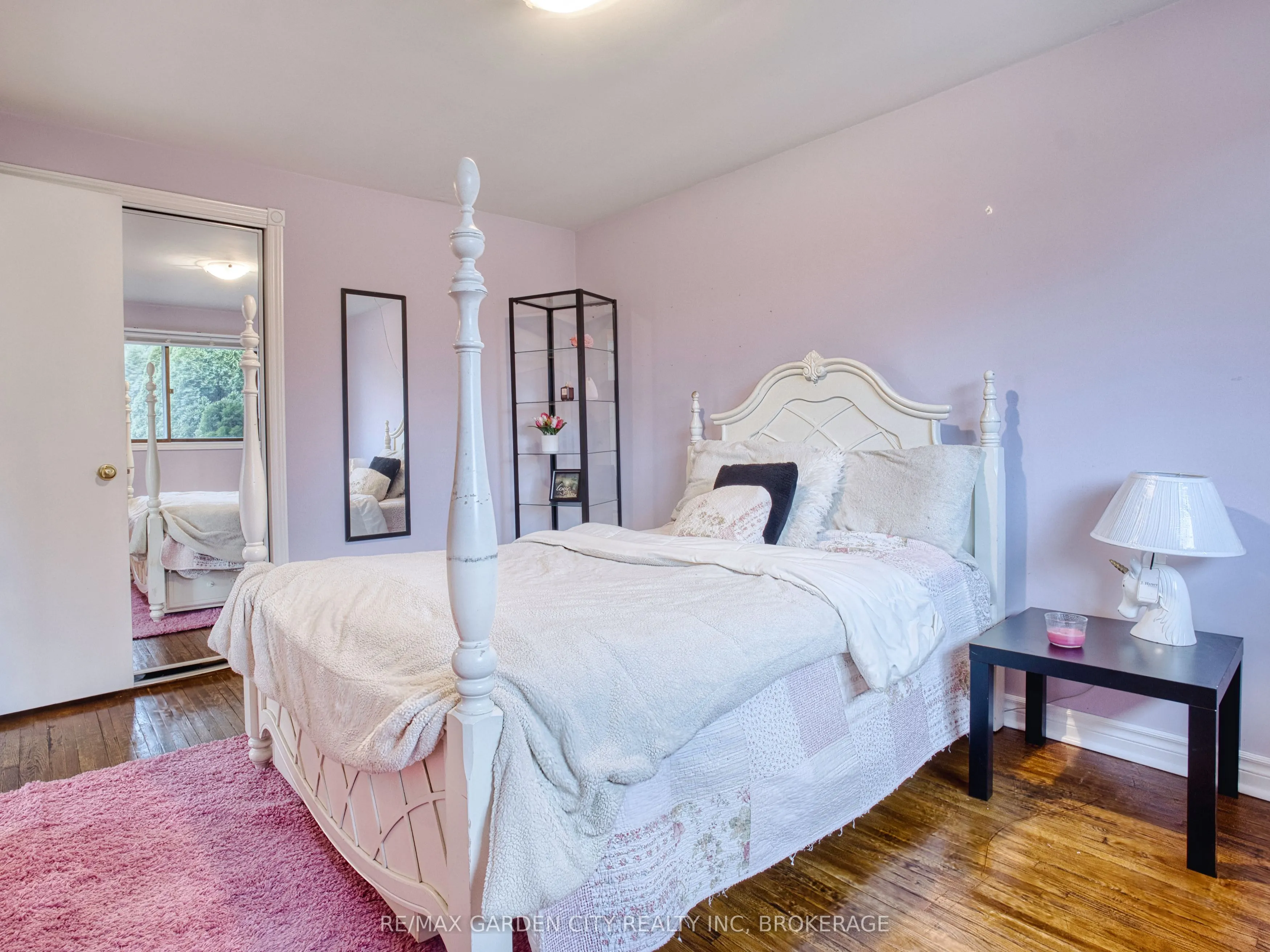 38 Cypress Street, #MAIN