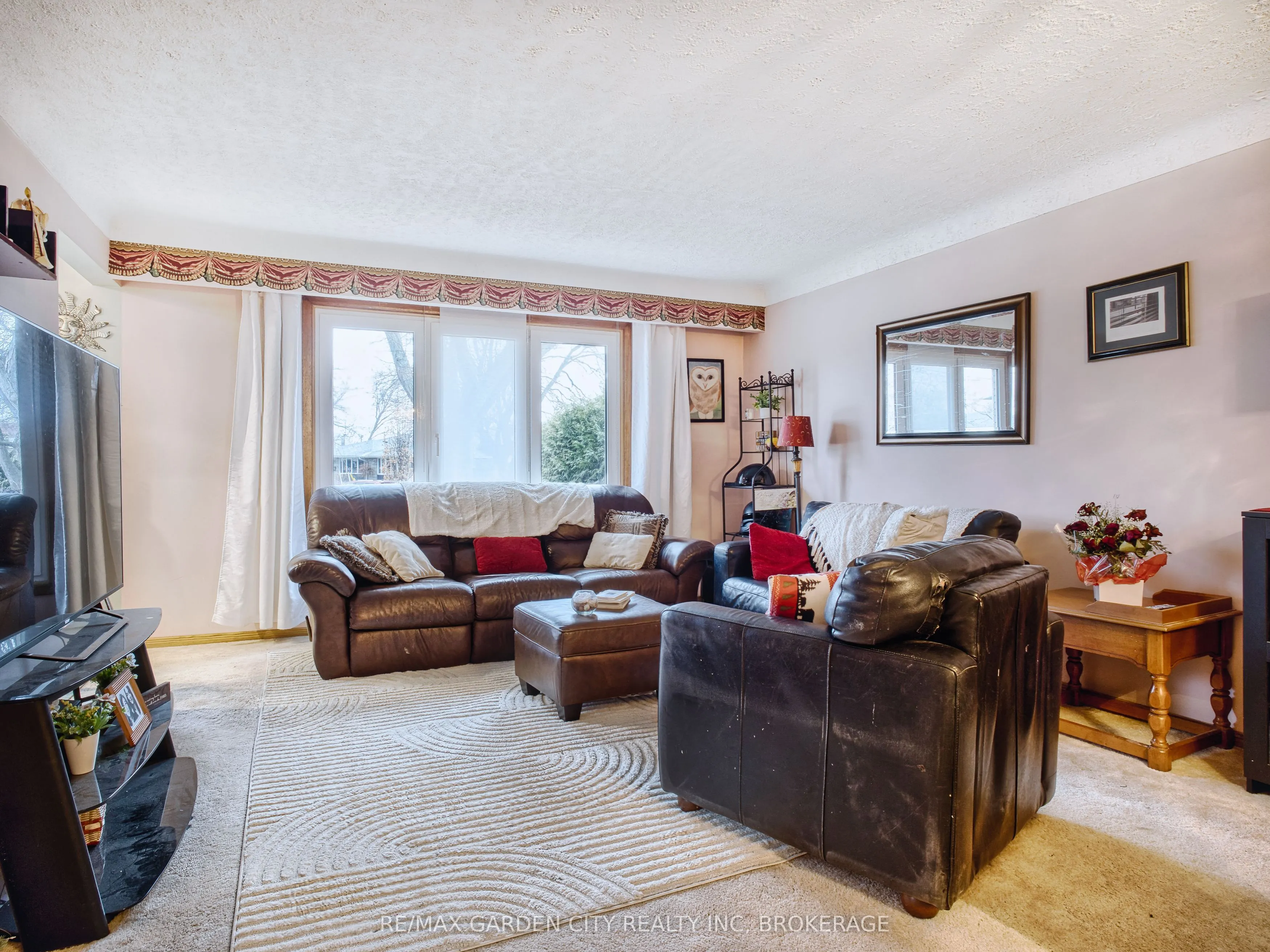 38 Cypress Street, #MAIN