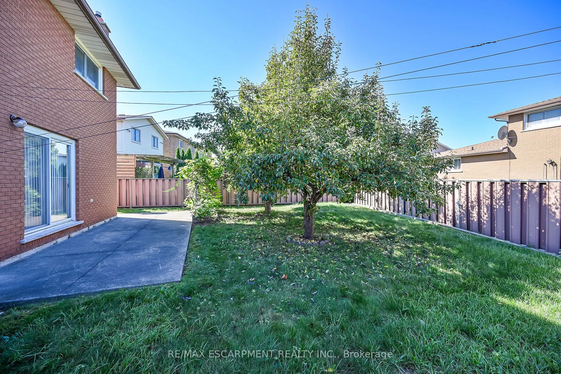 65 Ellington Avenue