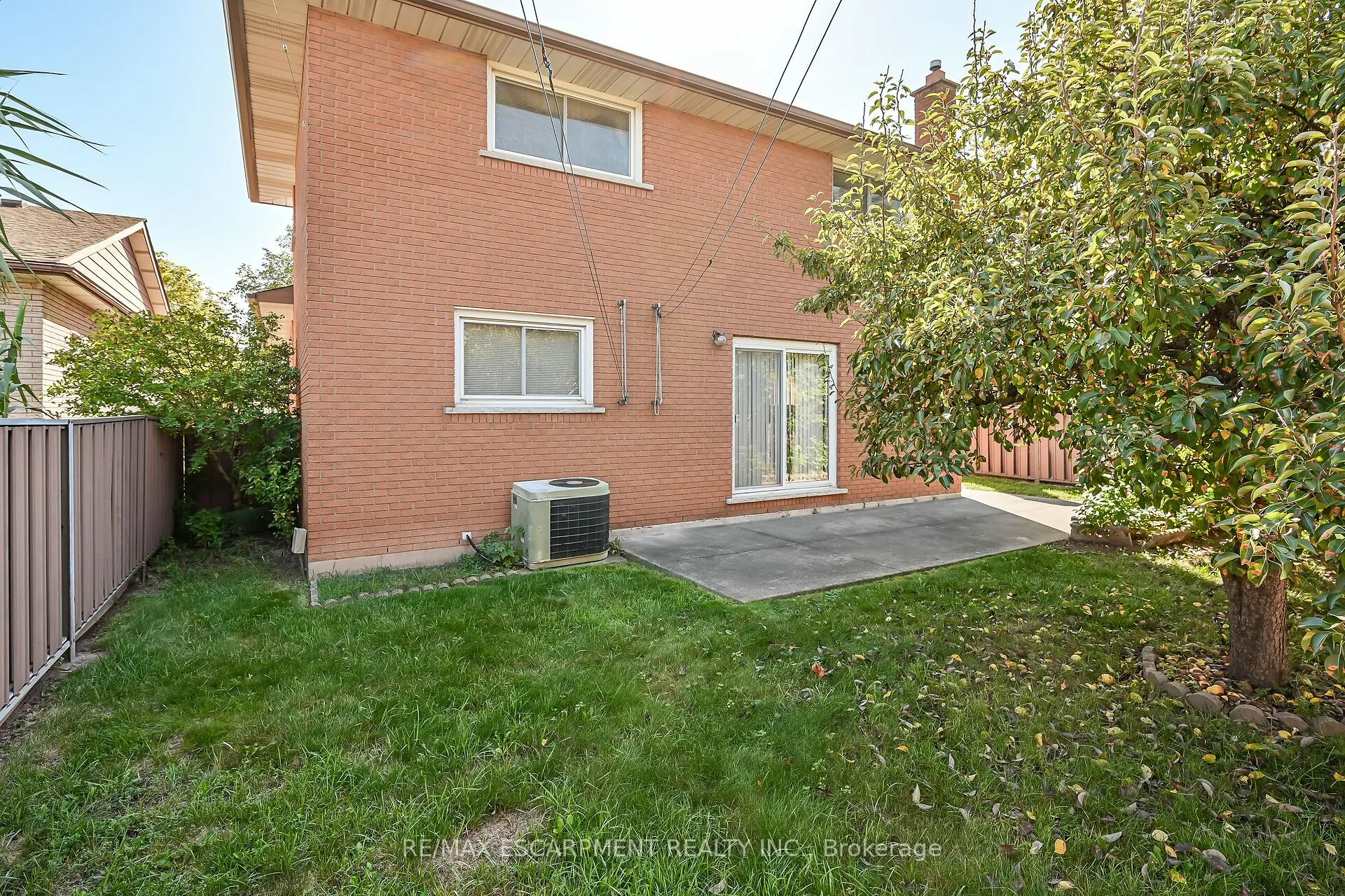 65 Ellington Avenue
