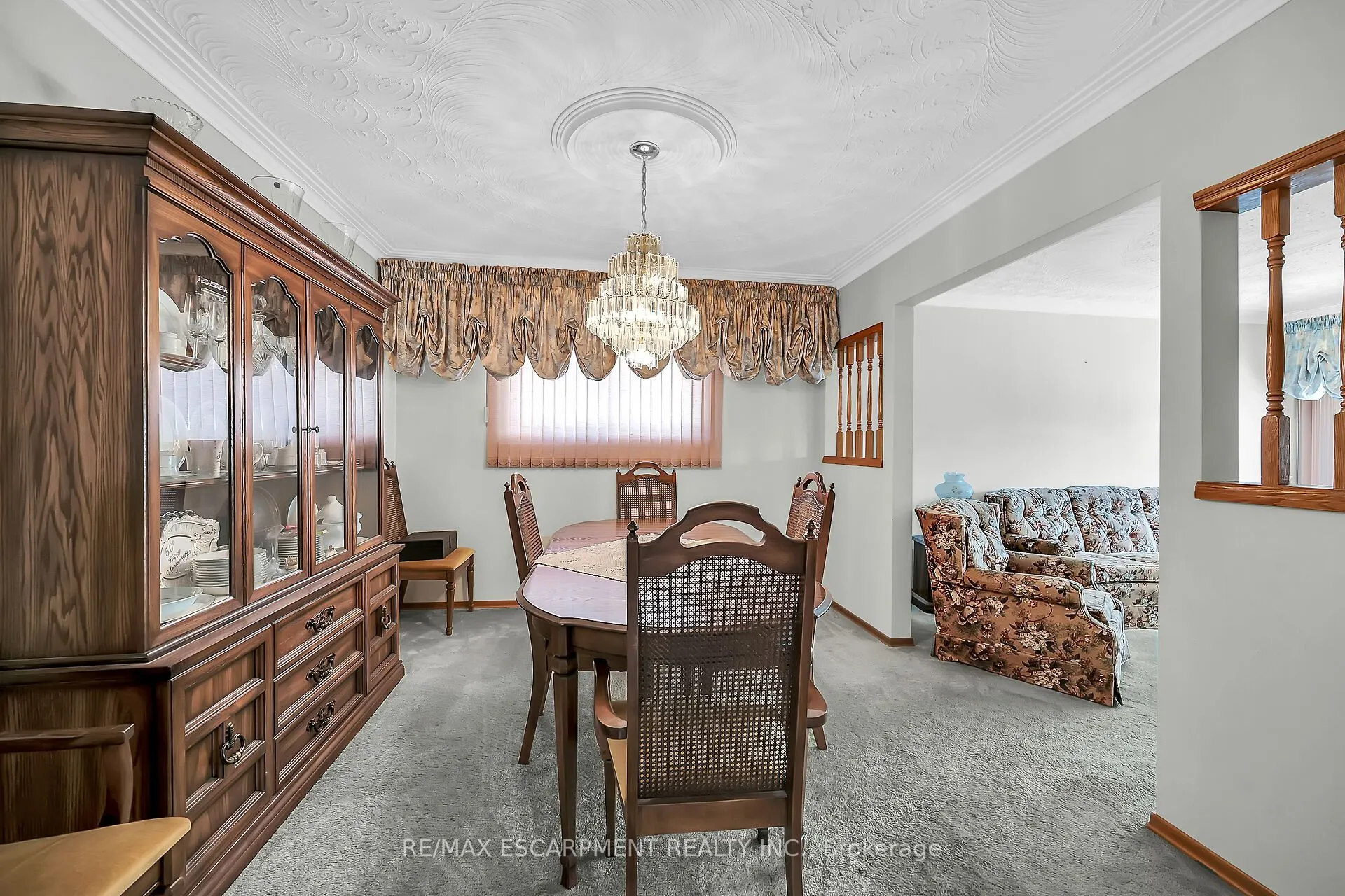 65 Ellington Avenue