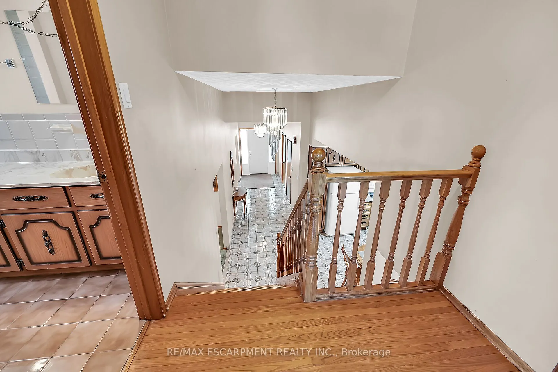 65 Ellington Avenue