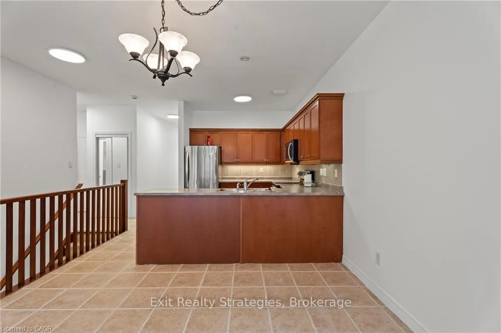 68 Hallmark Trail E, #39