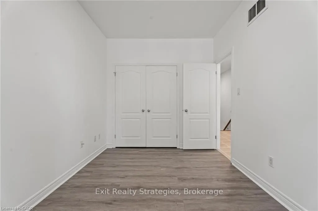 68 Hallmark Trail E, #39