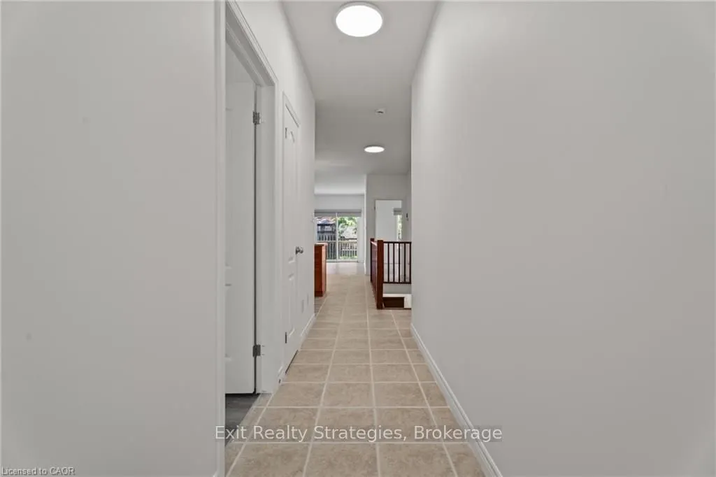 68 Hallmark Trail E, #39