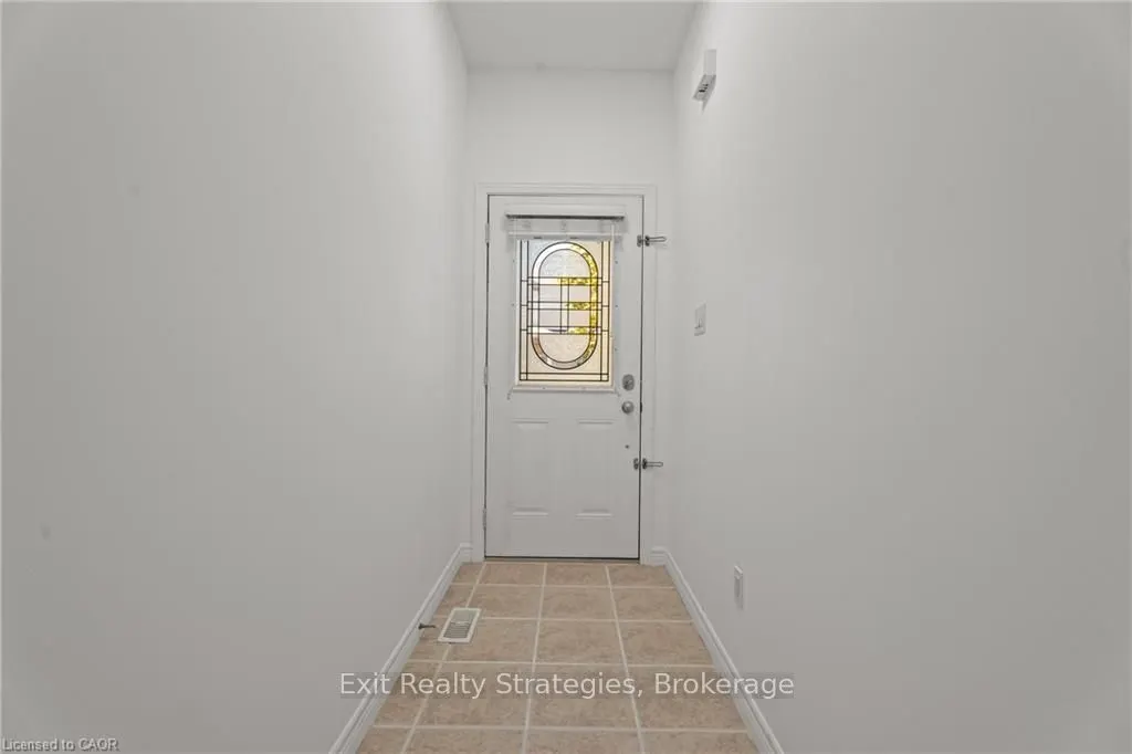 68 Hallmark Trail E, #39