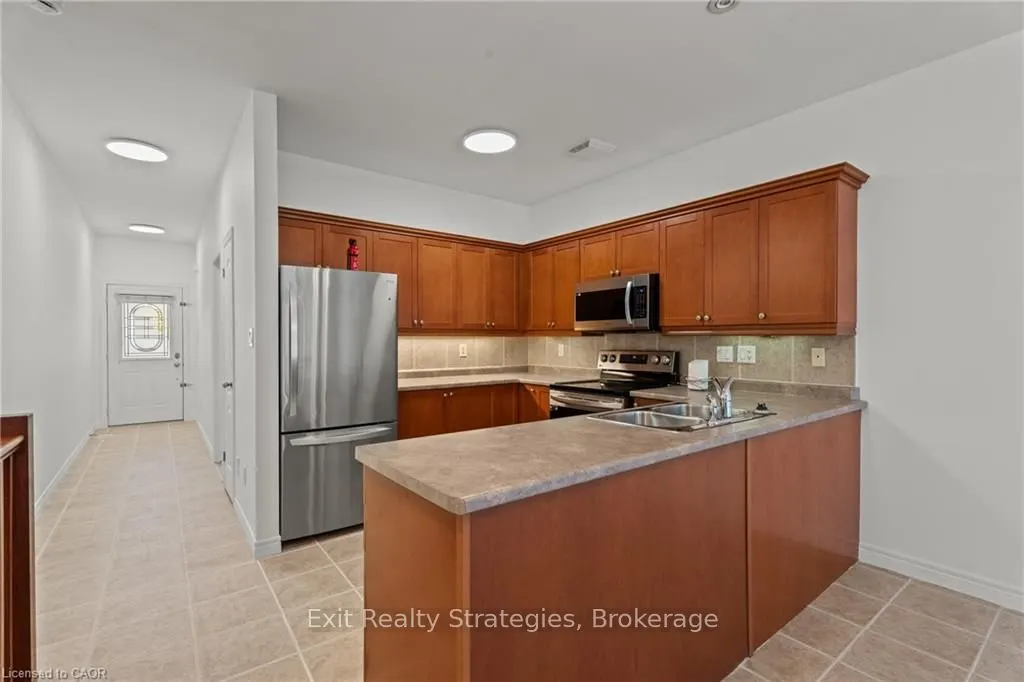 68 Hallmark Trail E, #39