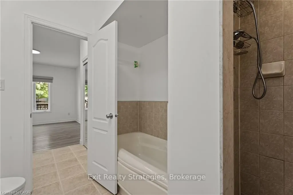 68 Hallmark Trail E, #39