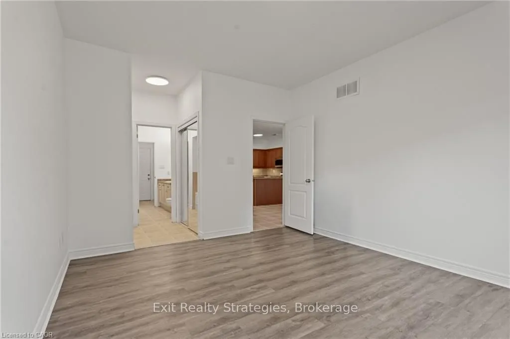 68 Hallmark Trail E, #39