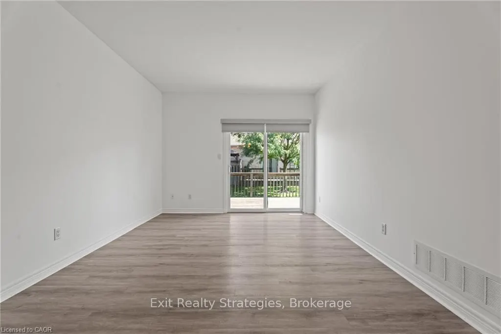 68 Hallmark Trail E, #39