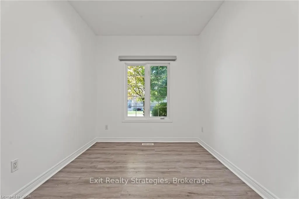 68 Hallmark Trail E, #39