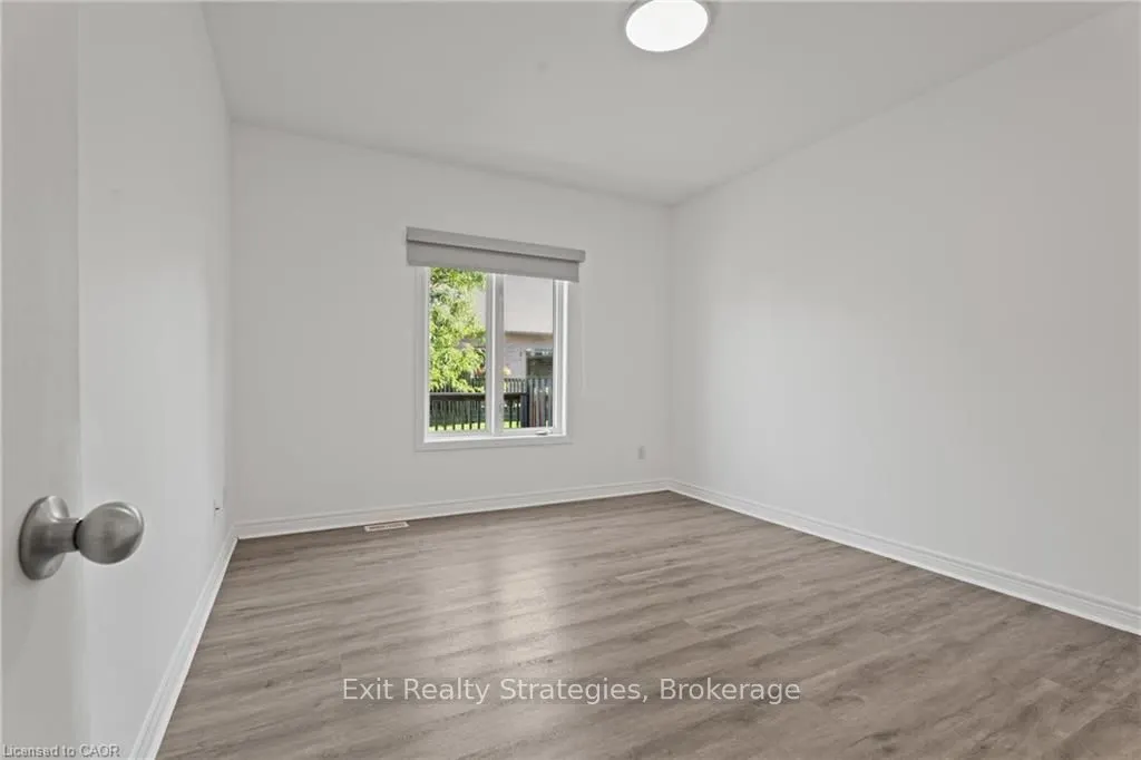 68 Hallmark Trail E, #39