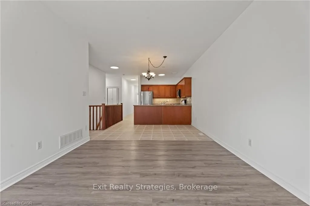 68 Hallmark Trail E, #39