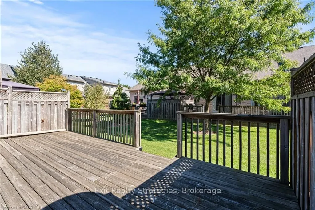 68 Hallmark Trail E, #39