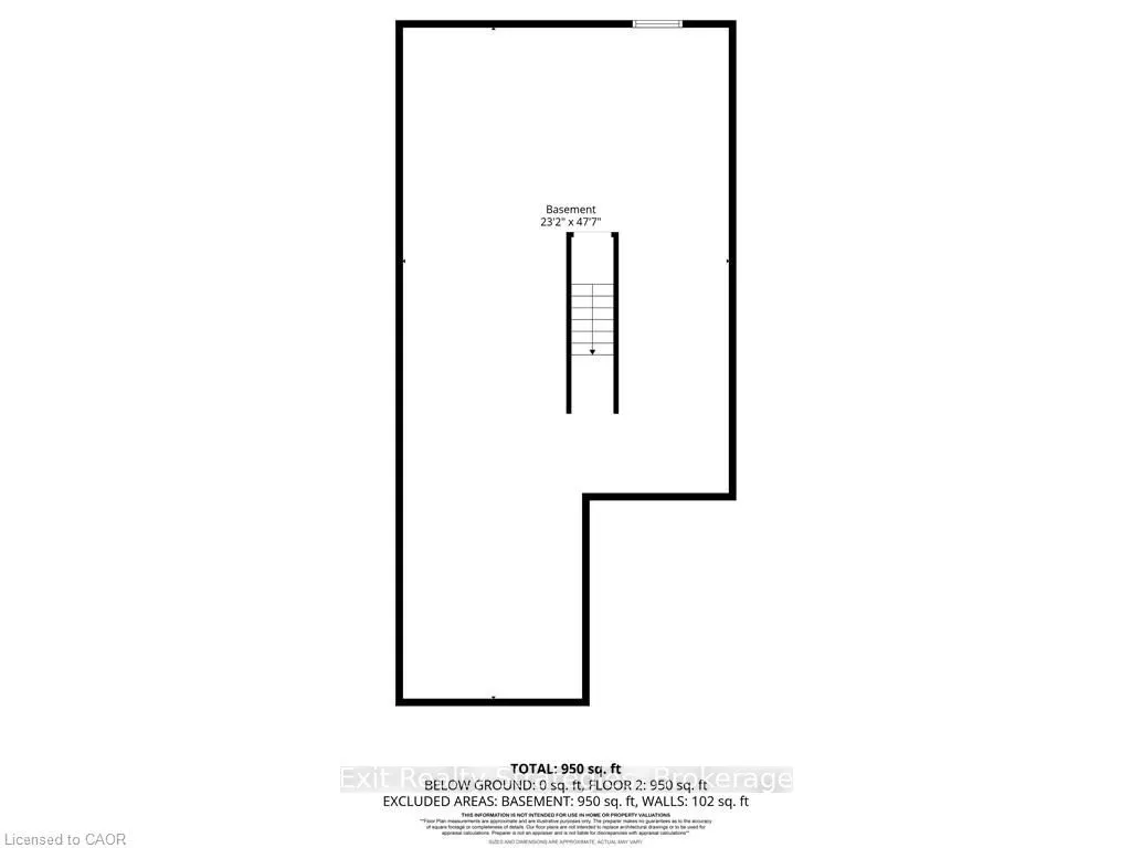 68 Hallmark Trail E, #39