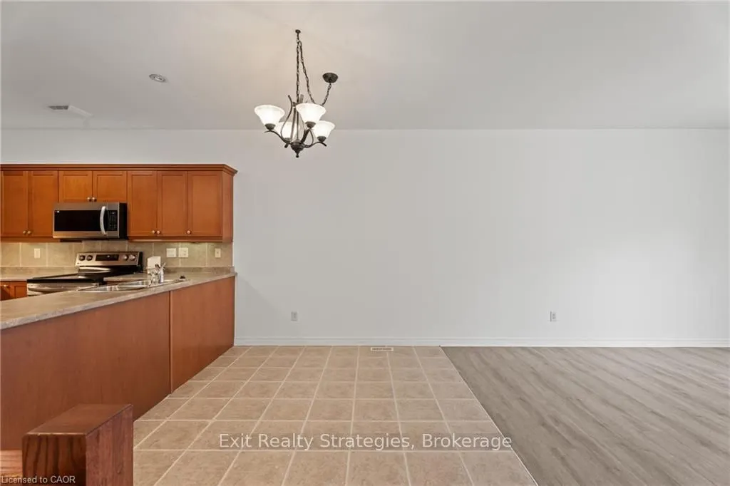 68 Hallmark Trail E, #39