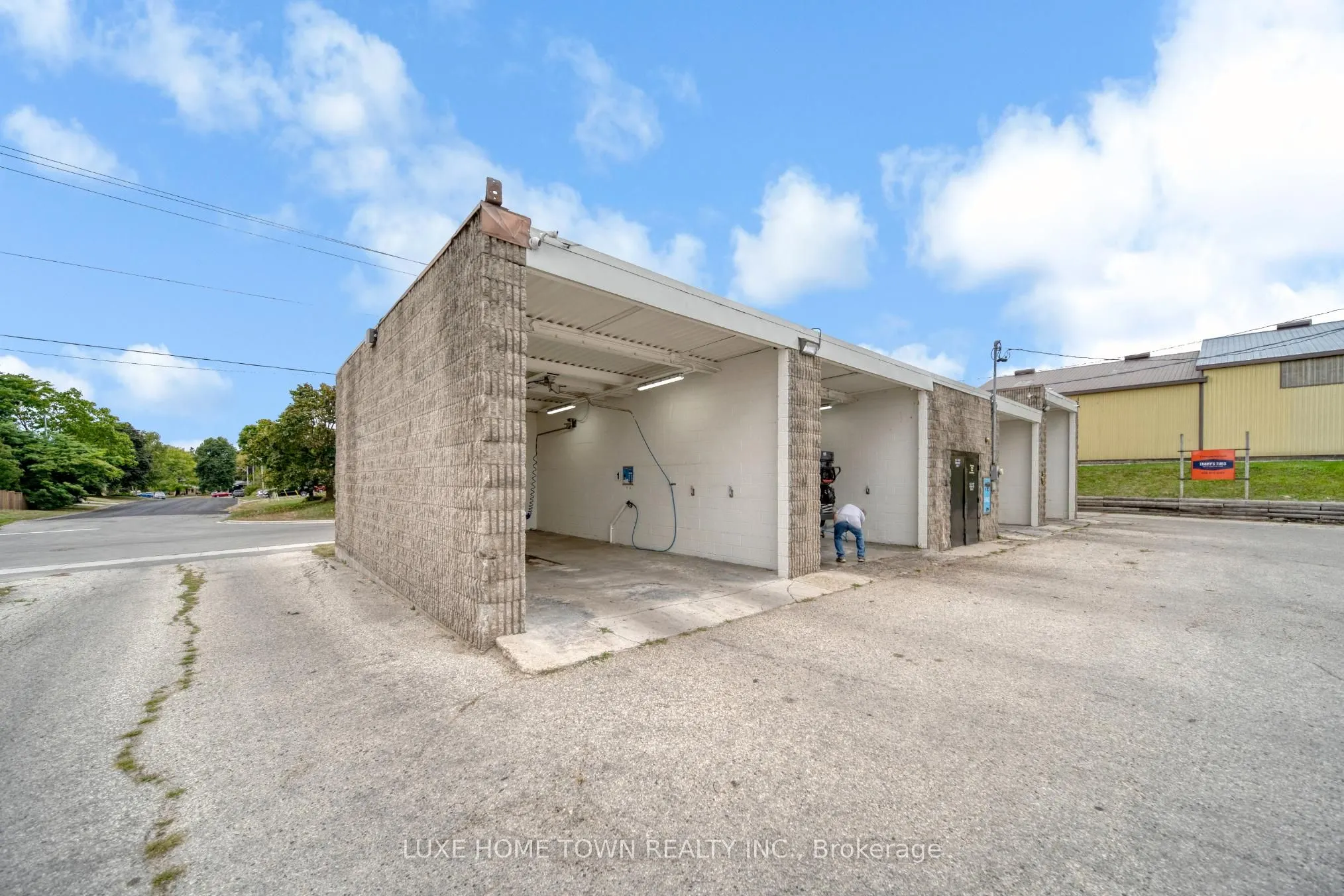 683 11th Street