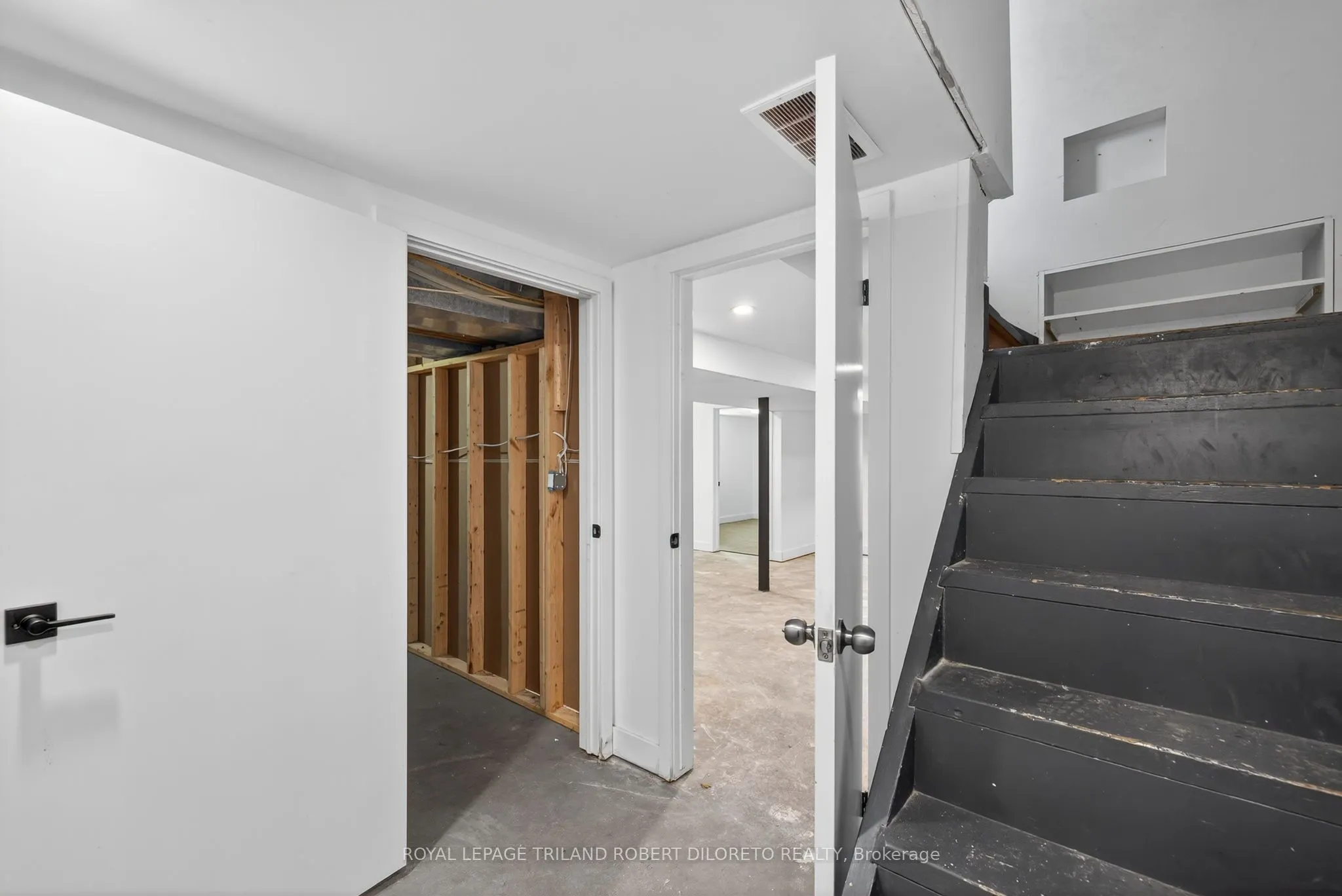 63 Bond Street