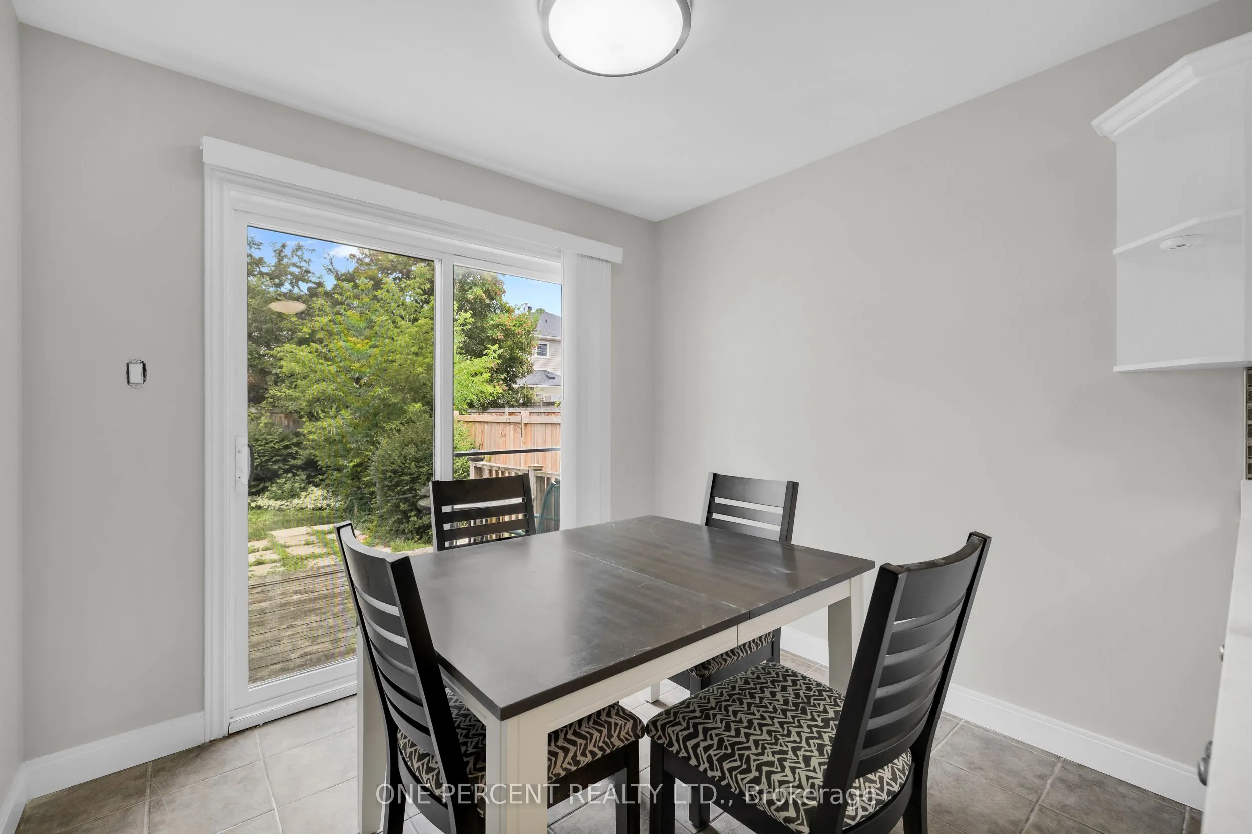 28 Chickasaw Crescent
