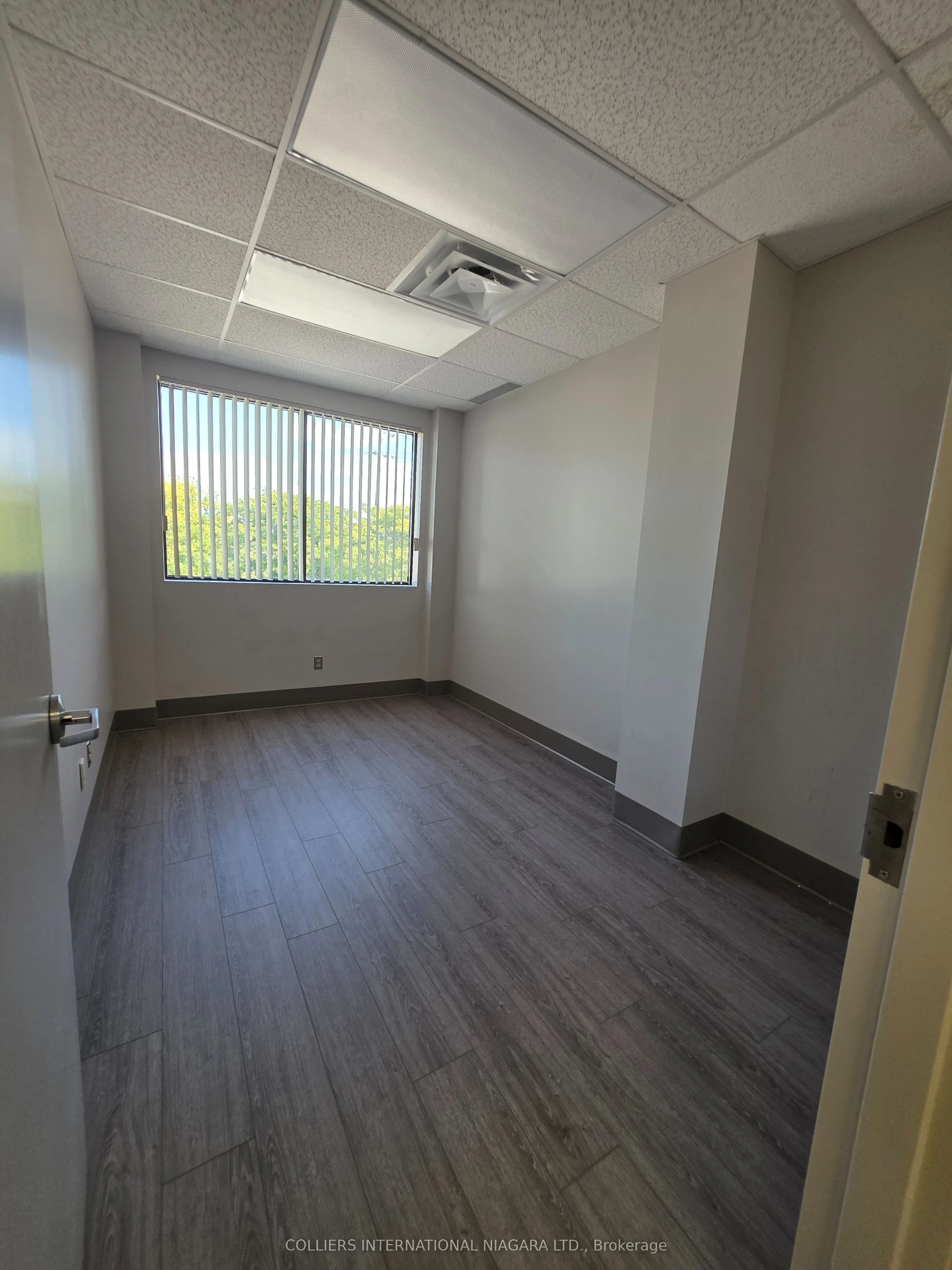 4383 Portage Road, #203