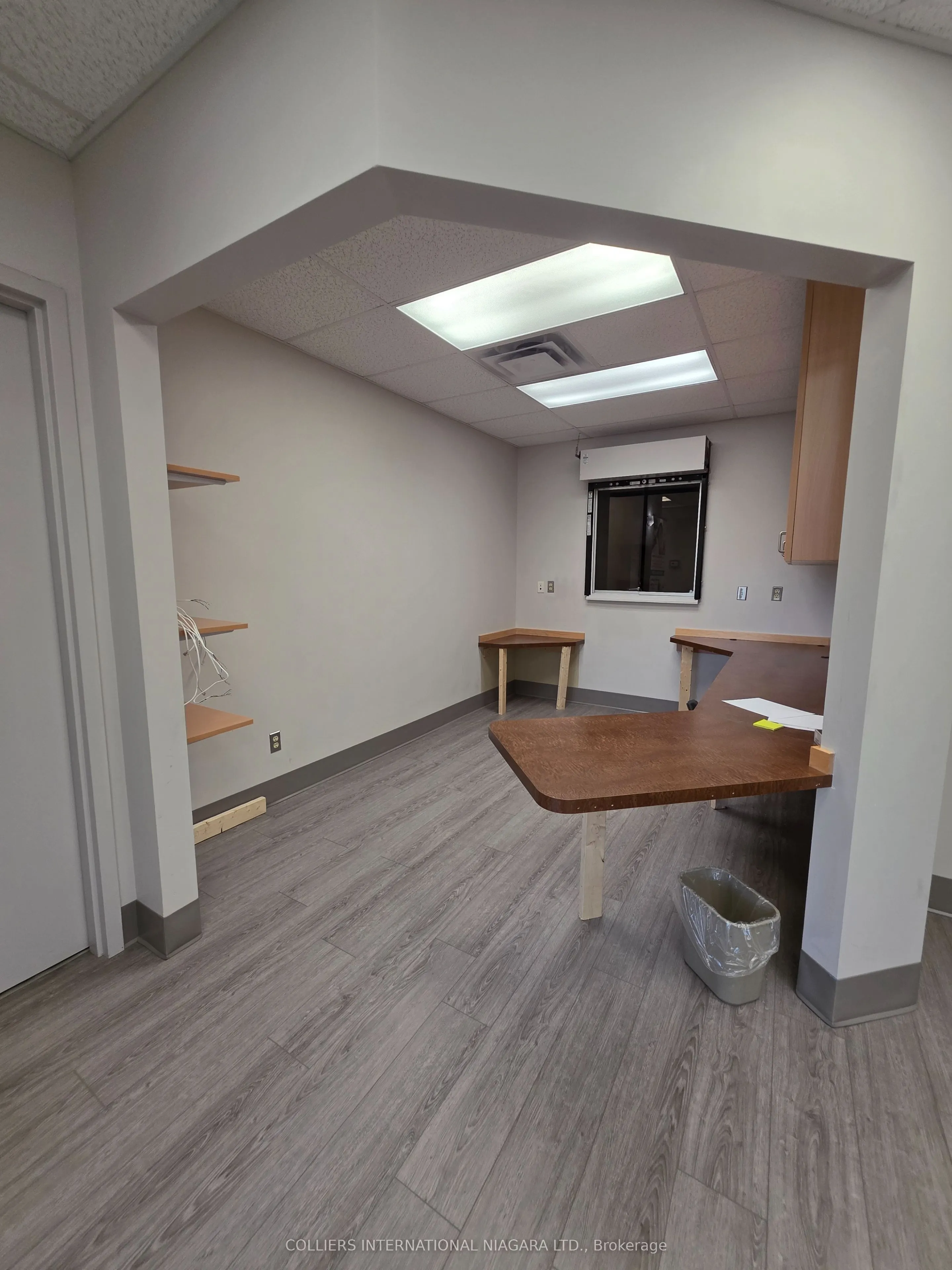 4383 Portage Road, #203