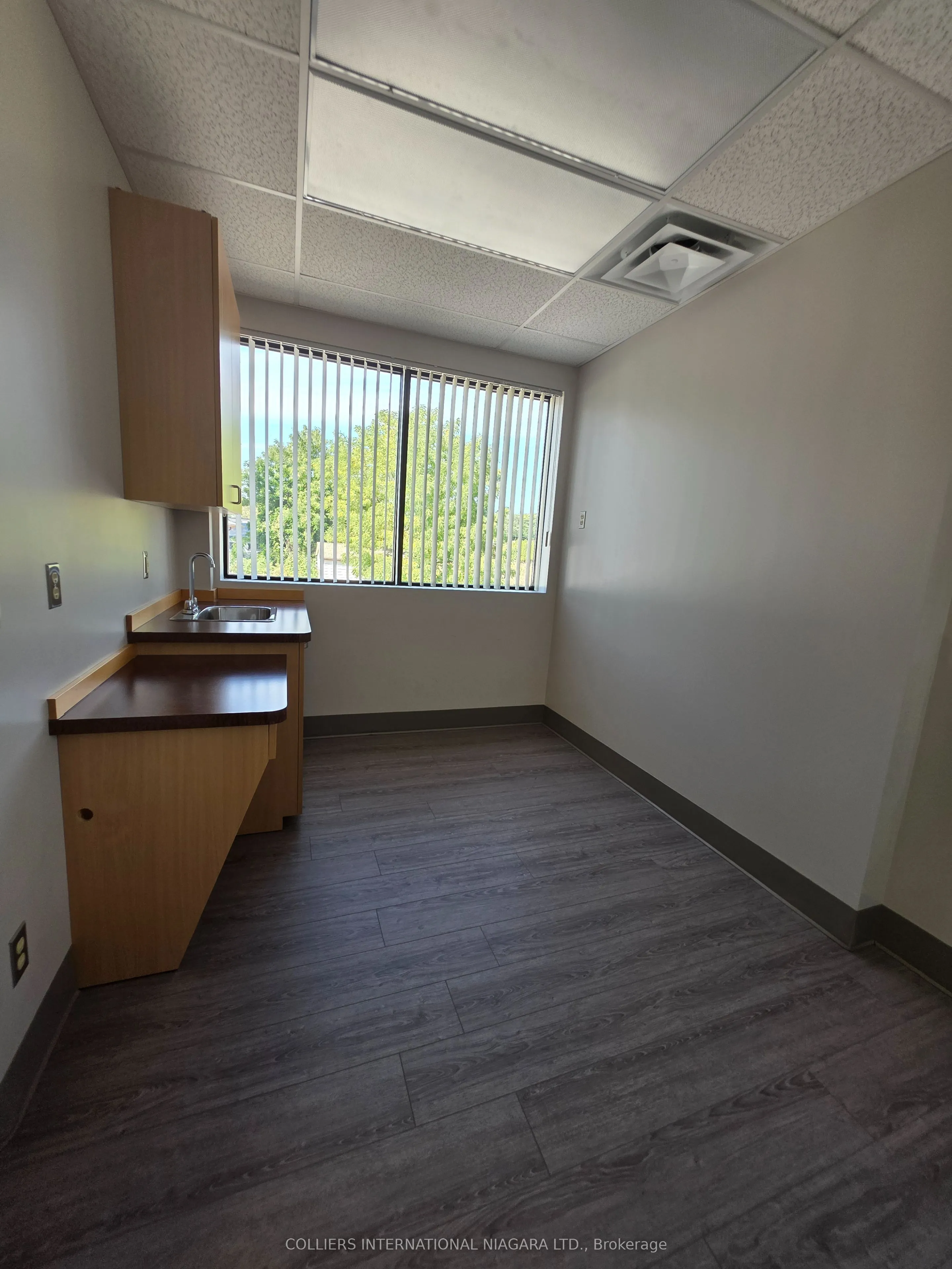4383 Portage Road, #203