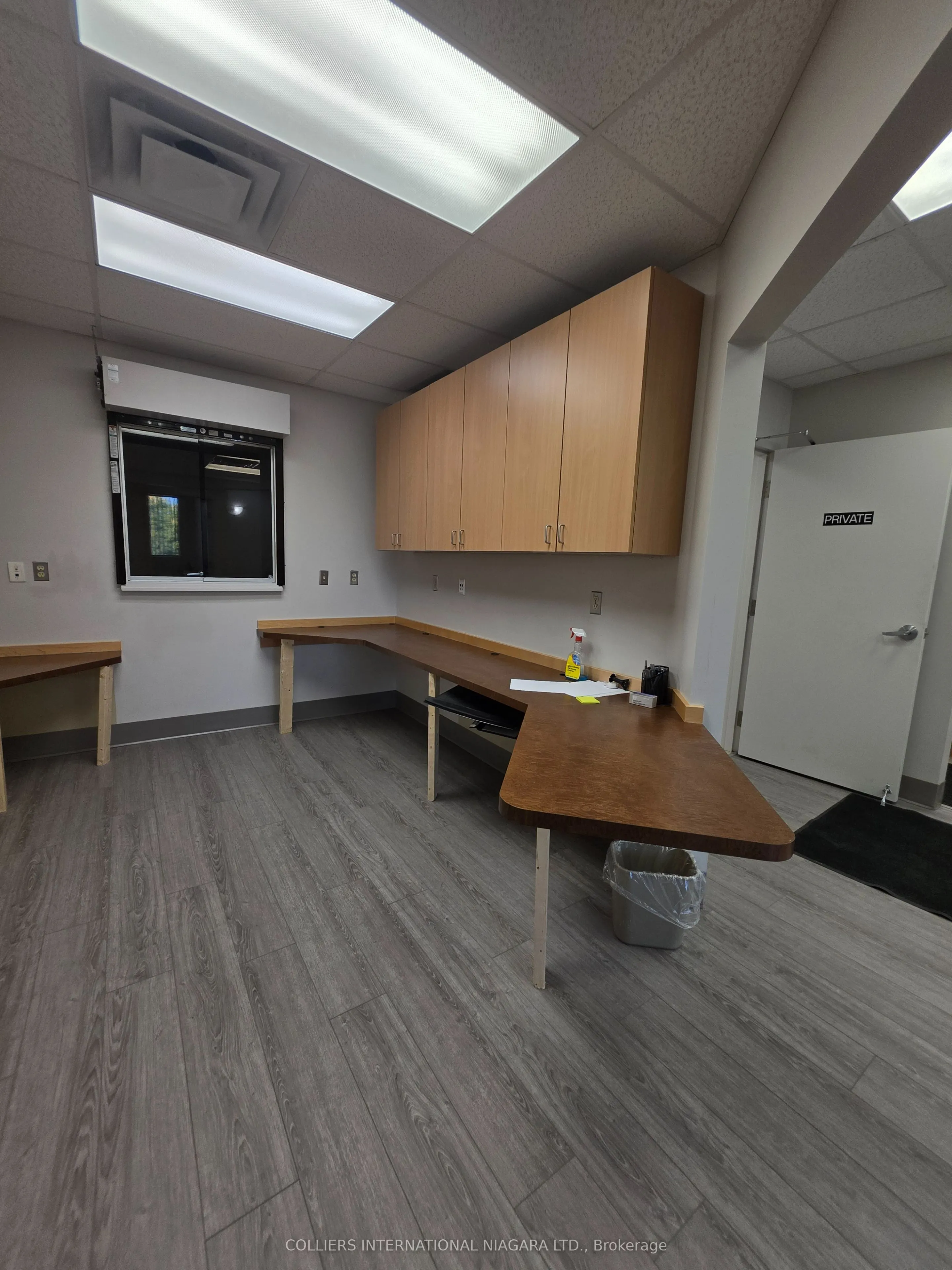 4383 Portage Road, #203