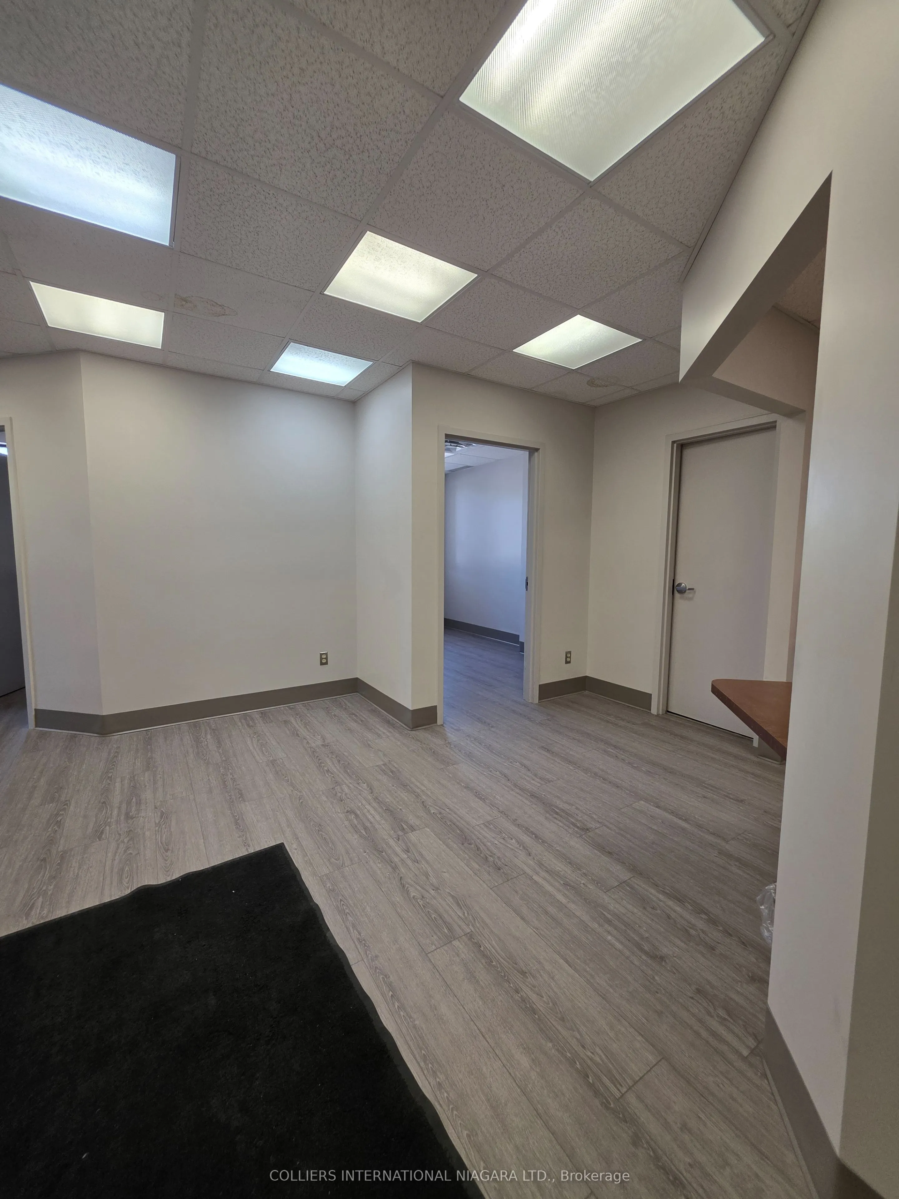 4383 Portage Road, #203