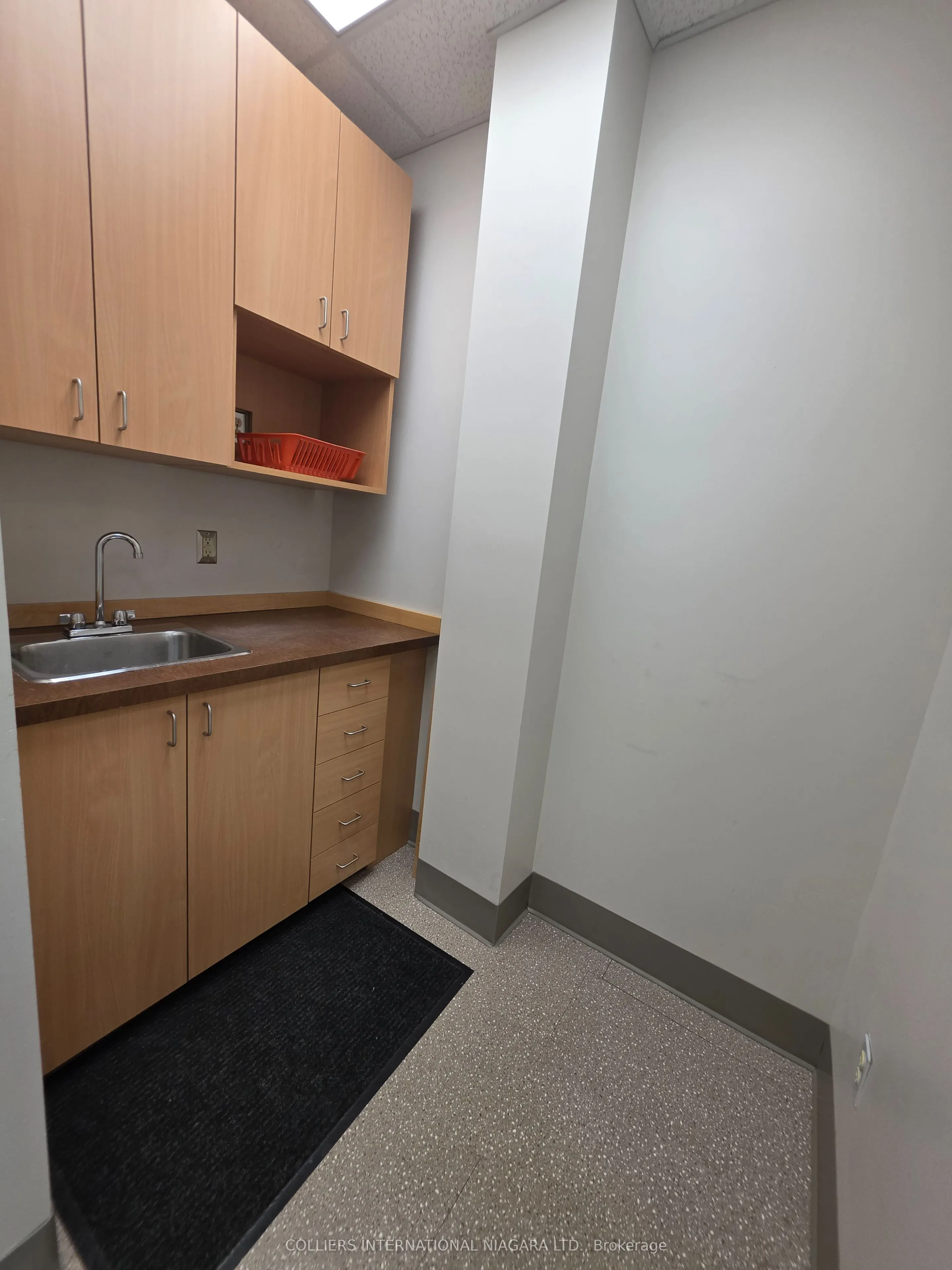 4383 Portage Road, #203