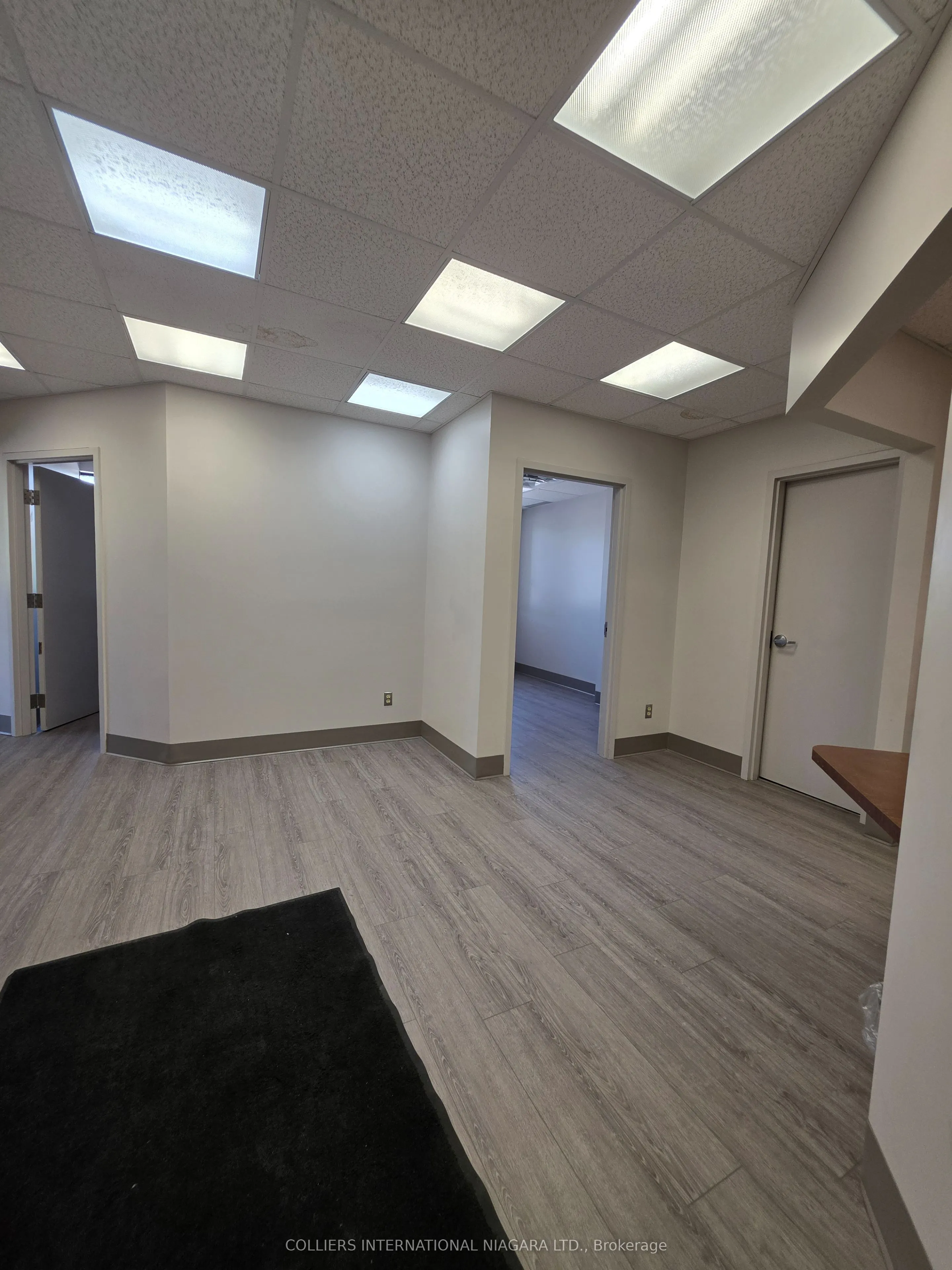 4383 Portage Road, #203