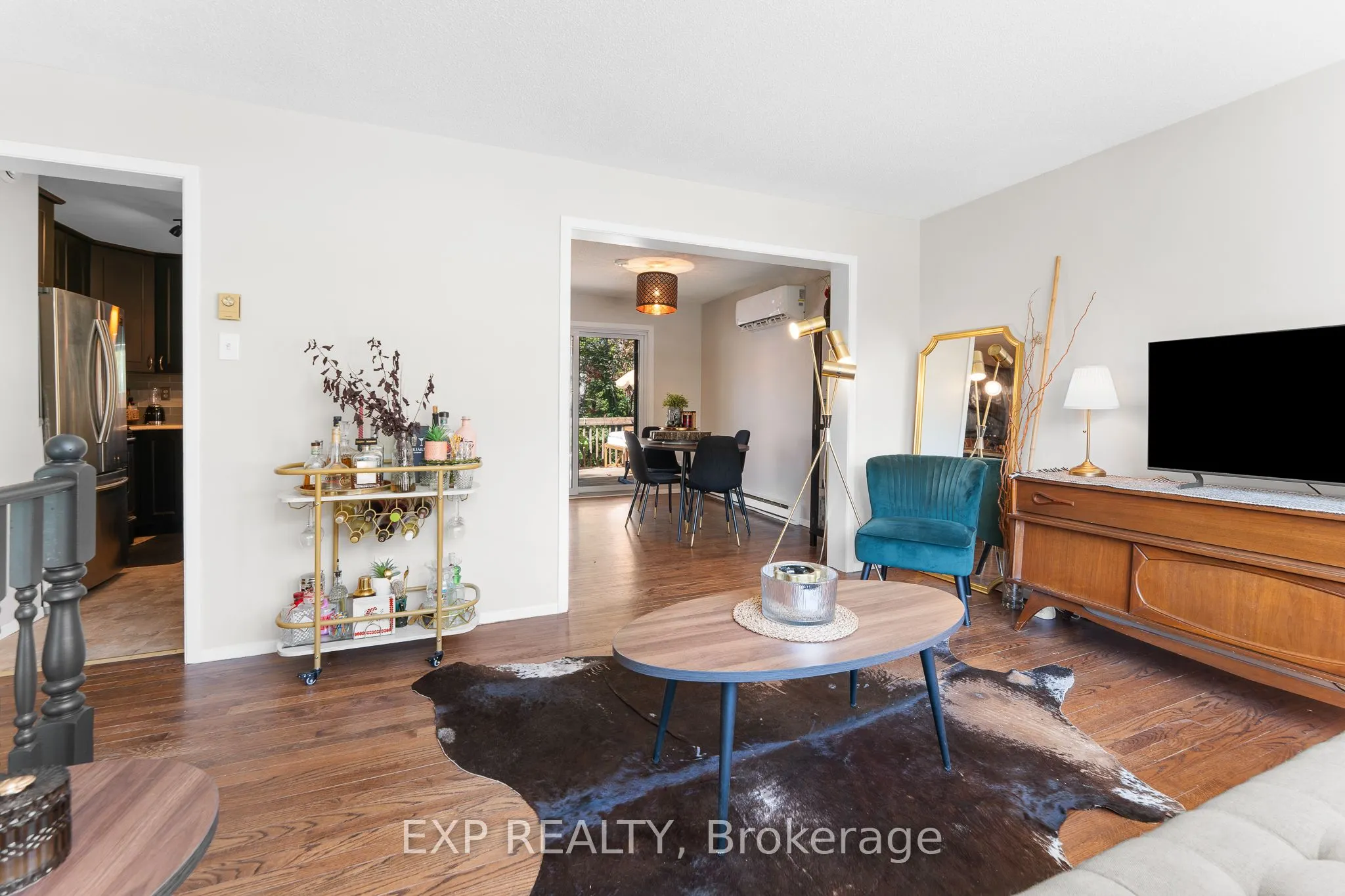 4124 Armitage Avenue
