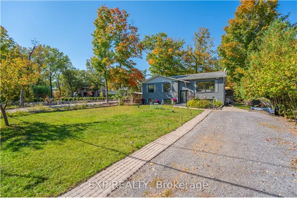 4124 Armitage Avenue