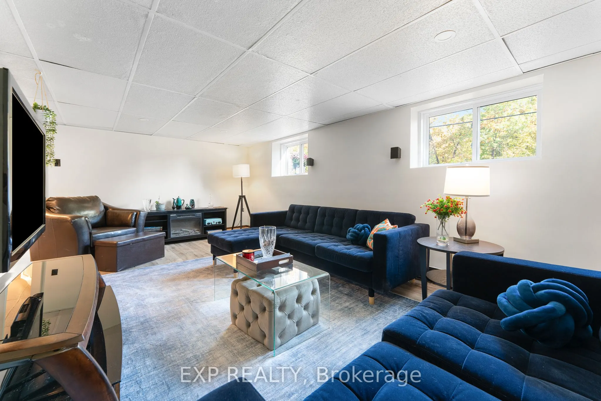 4124 Armitage Avenue