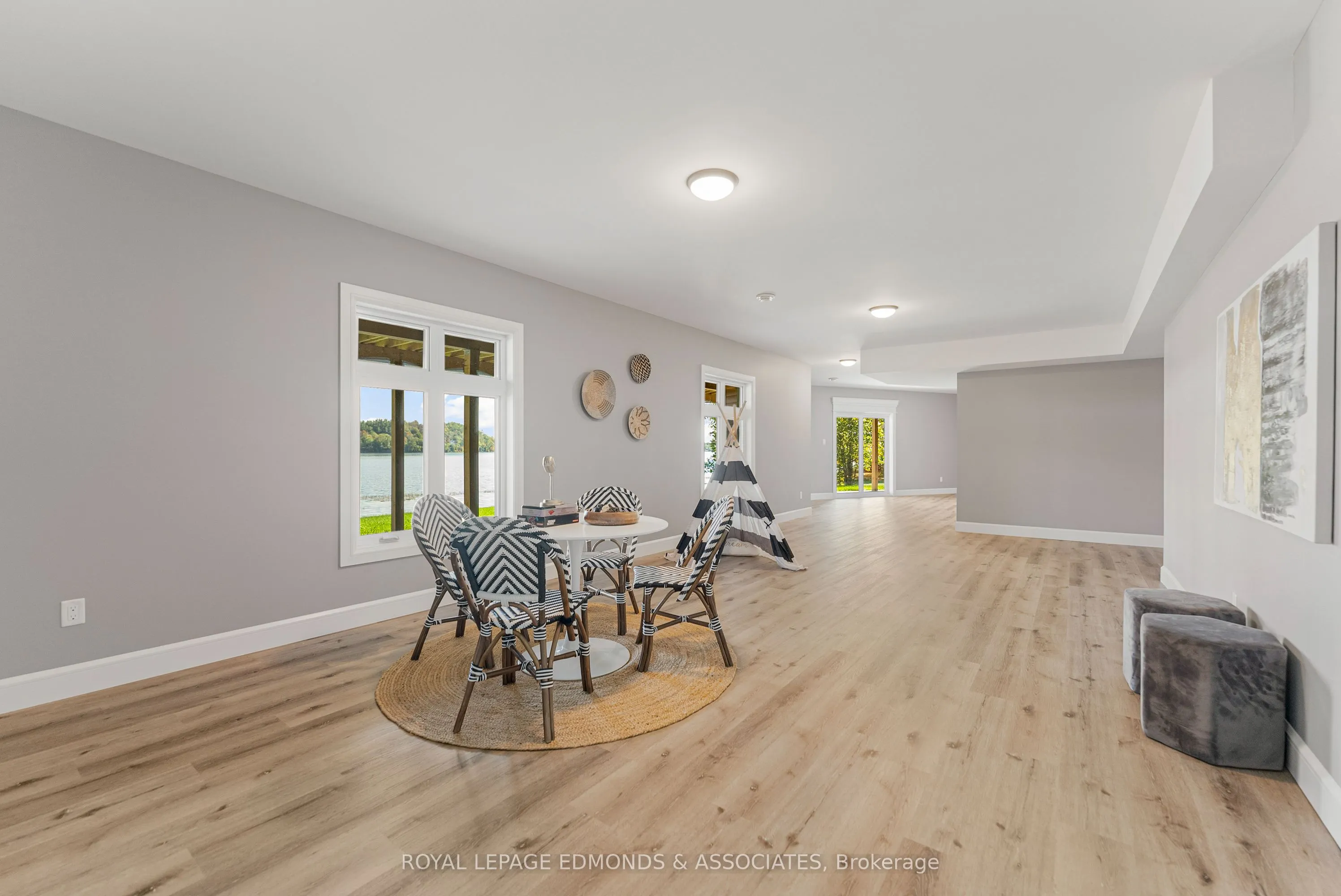 231 Finnerty Road