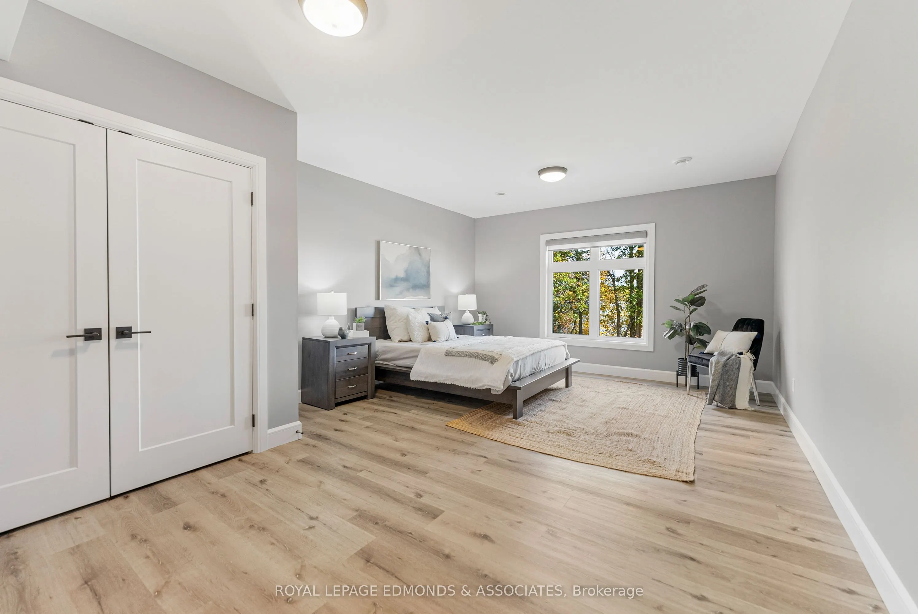 231 Finnerty Road