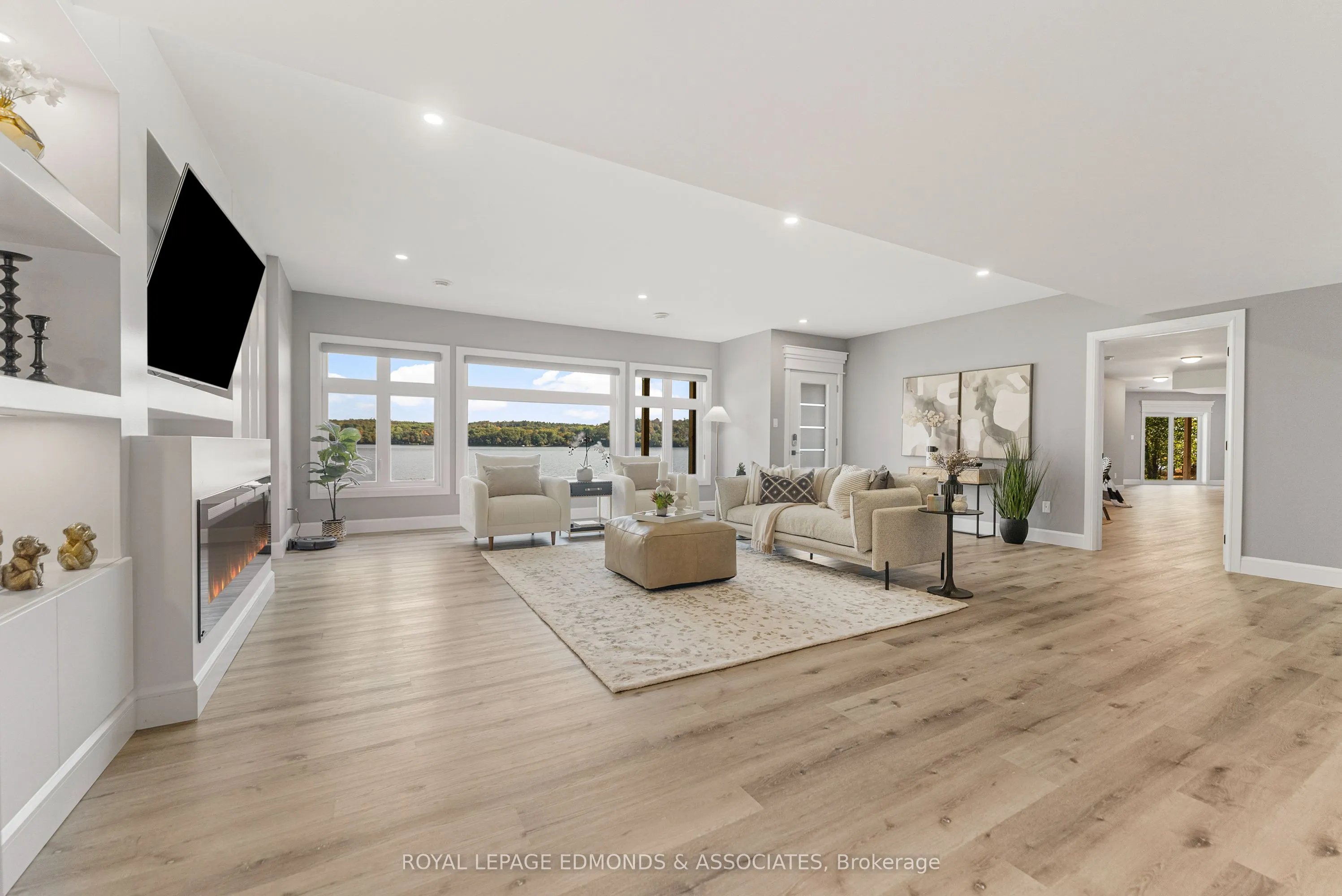 231 Finnerty Road