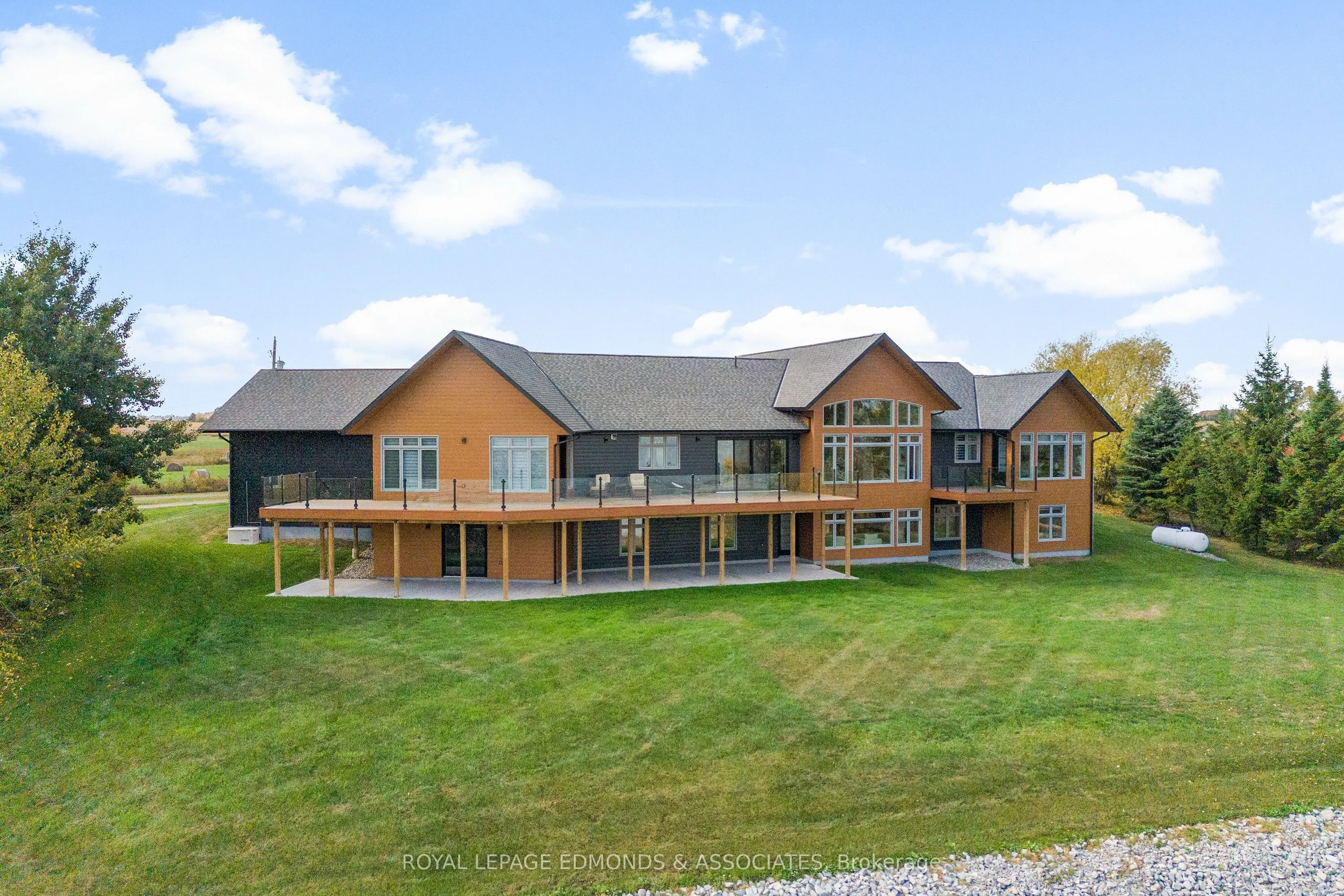 231 Finnerty Road
