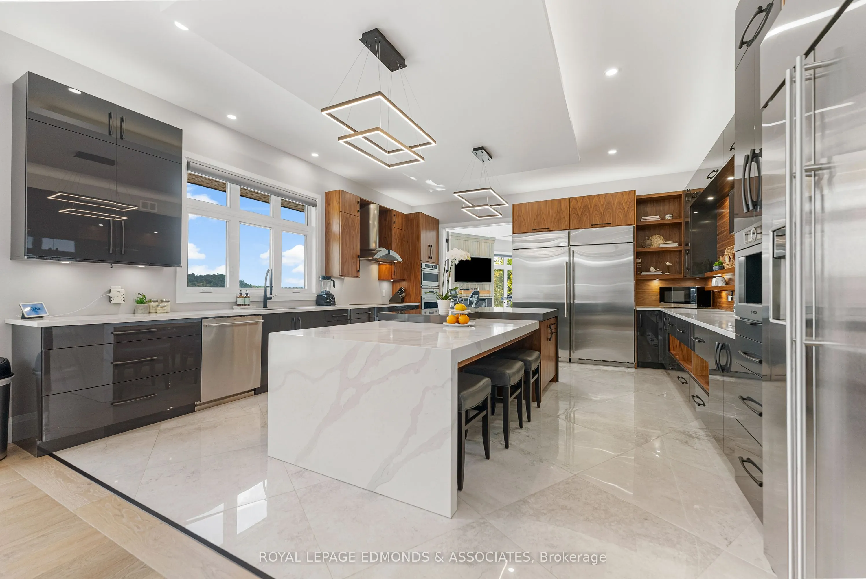 231 Finnerty Road