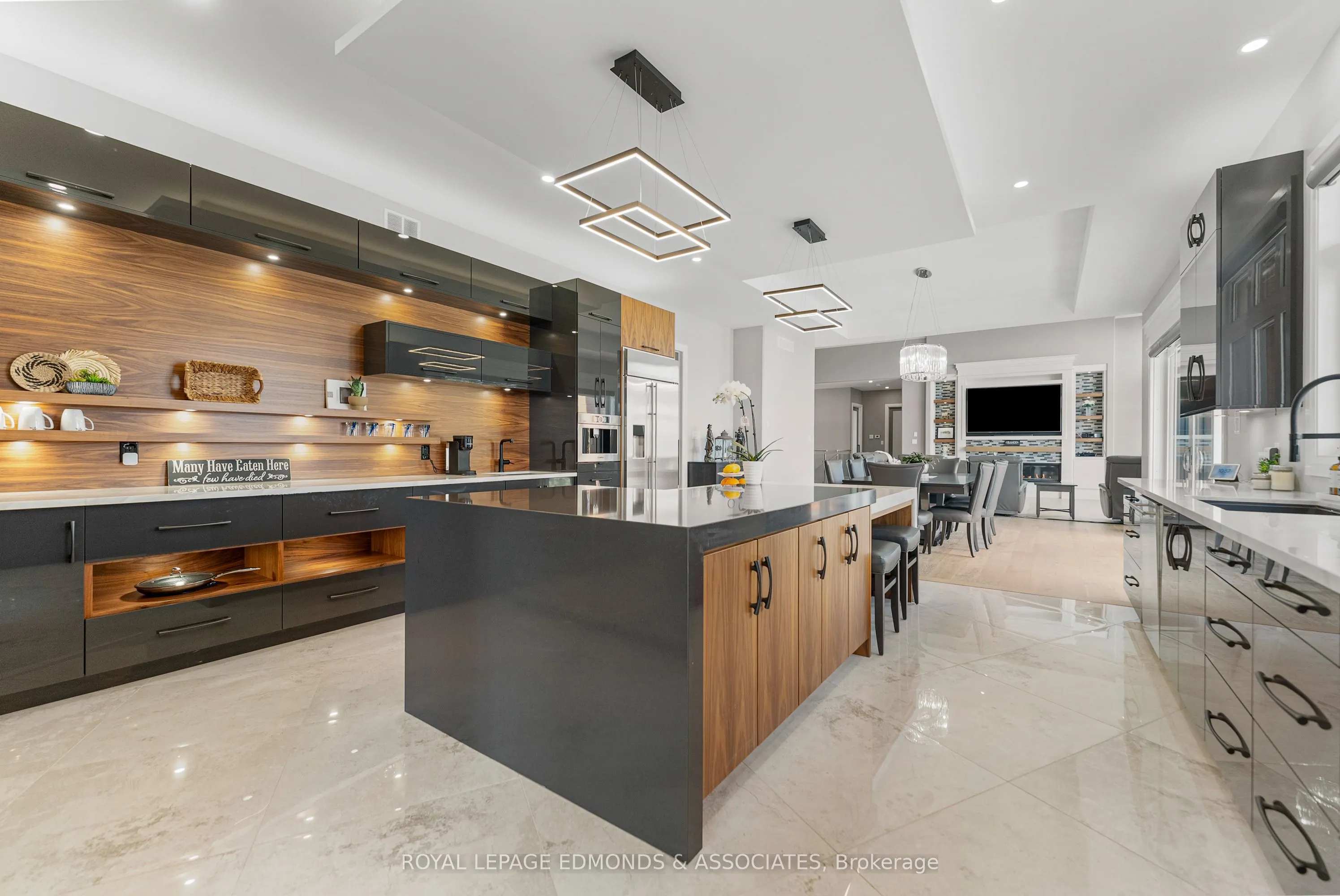 231 Finnerty Road