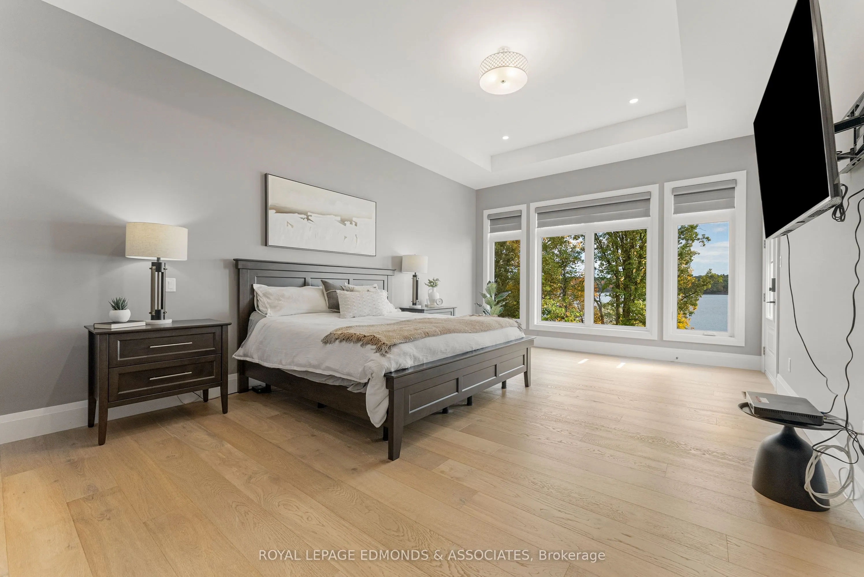 231 Finnerty Road