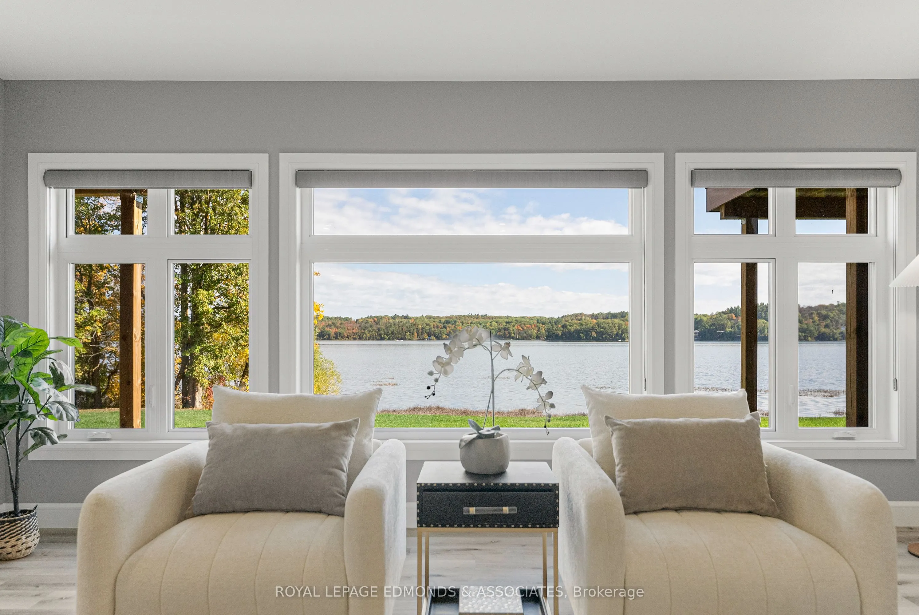 231 Finnerty Road