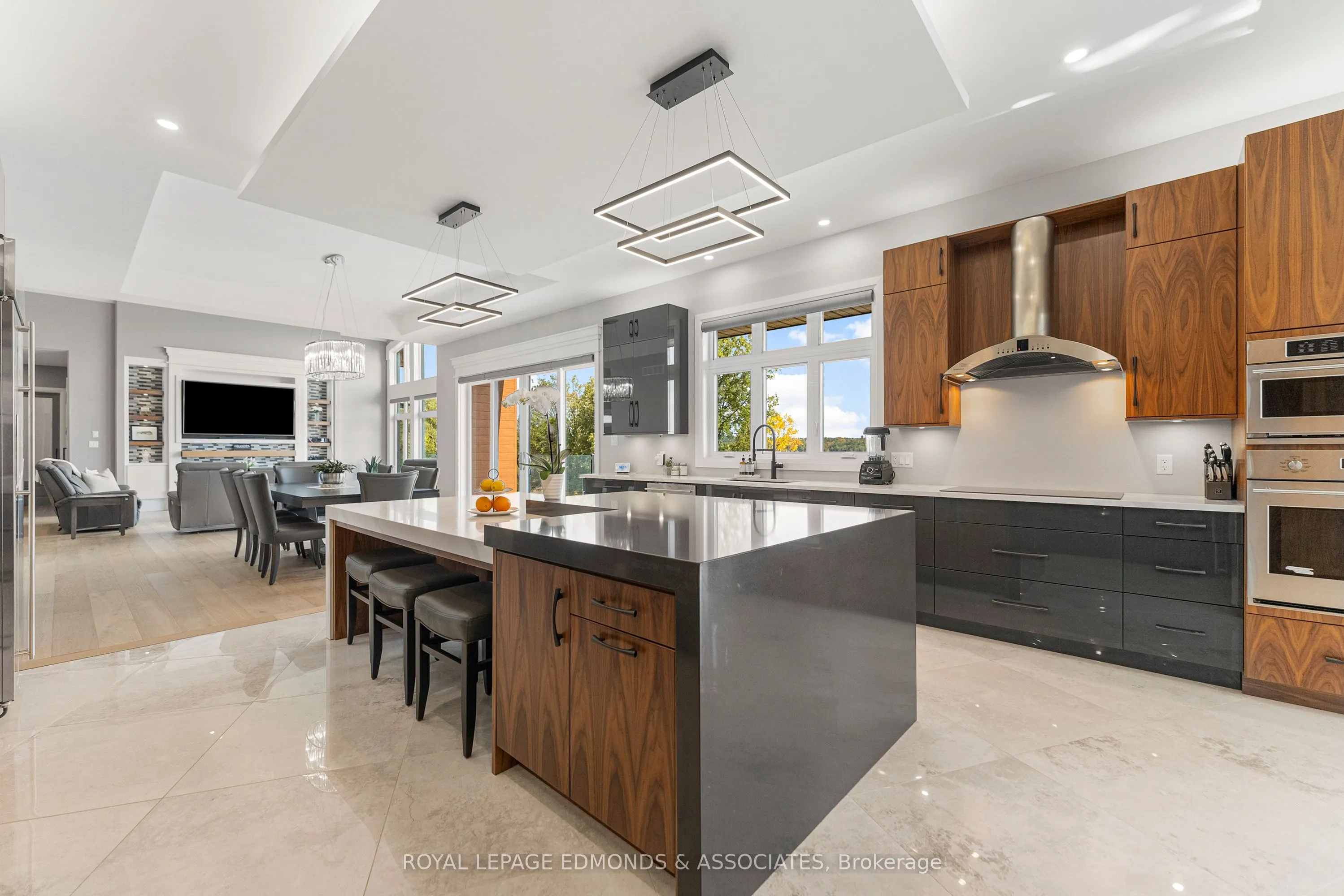 231 Finnerty Road