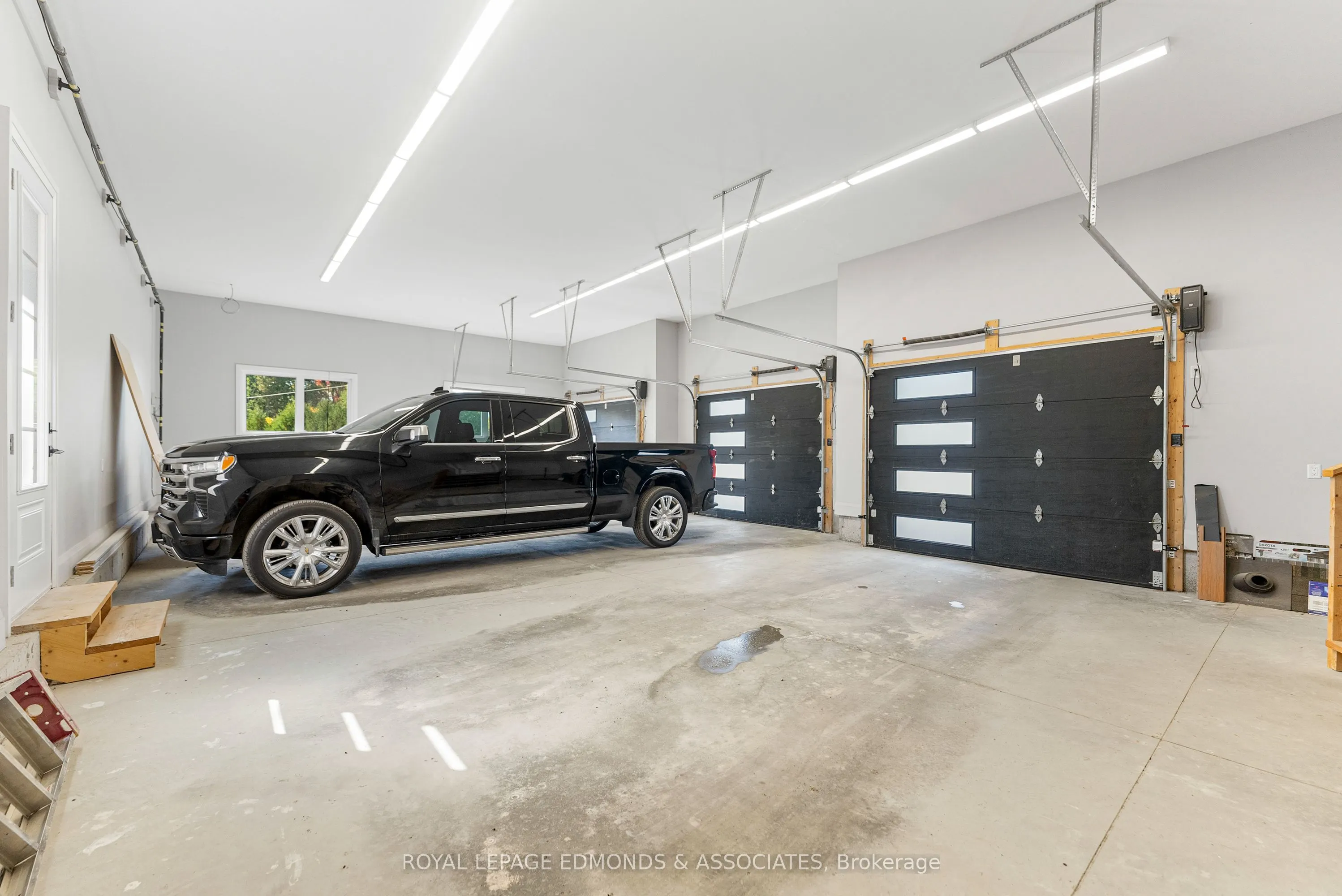 231 Finnerty Road