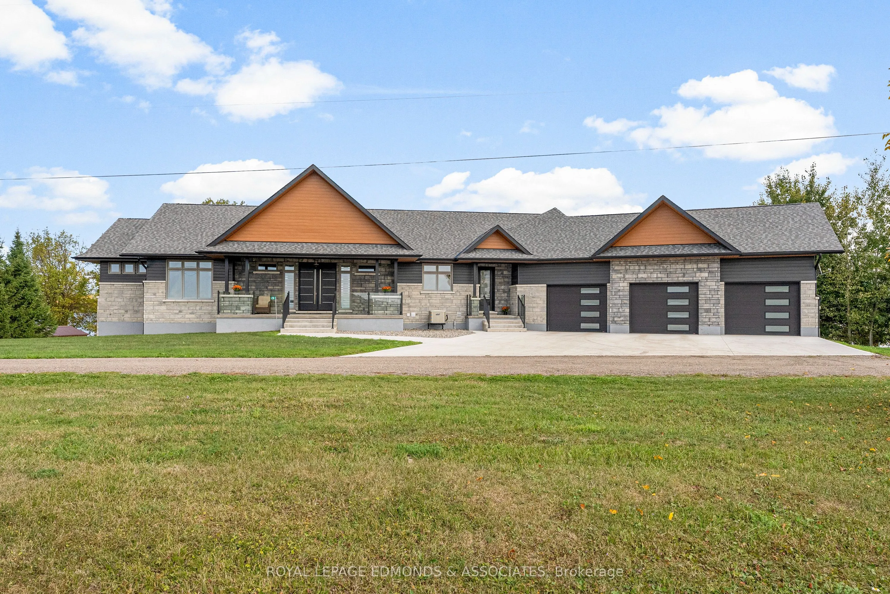 231 Finnerty Road
