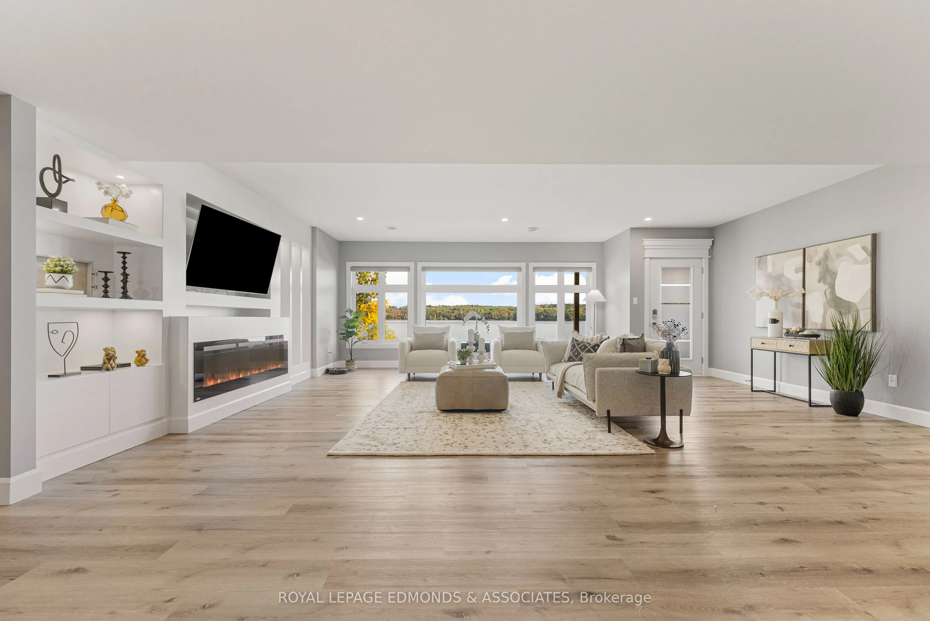 231 Finnerty Road