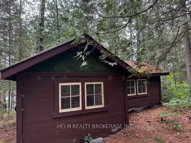 9001 Highway 17 Highway E