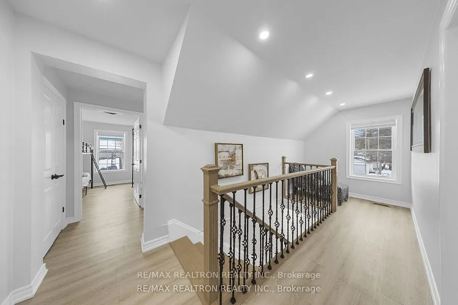 28 North Trent Street