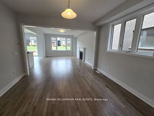 813 Knights Lane