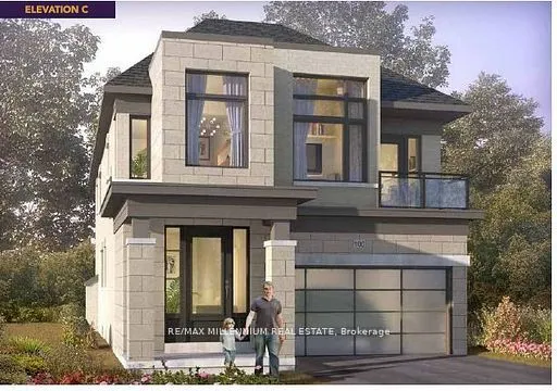 813 Knights Lane