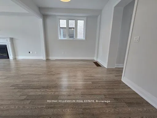 813 Knights Lane